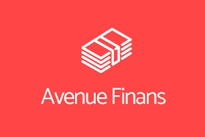 Avenue Finans